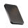 Powerbank Zens Powerbank Pro 1 Slim MagSafe Qi2 15W USB-C 5000 mAh czarny